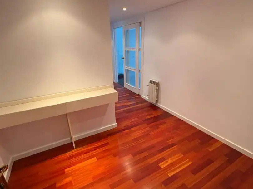 Attique avec piscine à louer à joan oliver 1, imagen 11