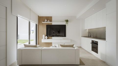 Foto 5 de Casa o chalet en venta en N/a, -1, Los Peñascos - El Salero - Los Imbernones, San Pedro del Pinatar