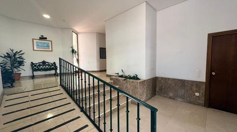 Photo 4 of Flat for sale in Casco Antiguo, Algeciras