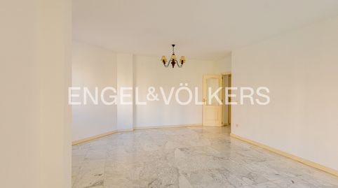Photo 5 of Flat for rent in San Juan Bautista, Madrid Capital