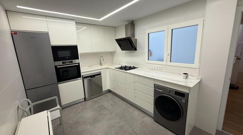 Foto 4 de Pis en venda a Calle Dr J J Domine, El Grau,  Valencia Capital