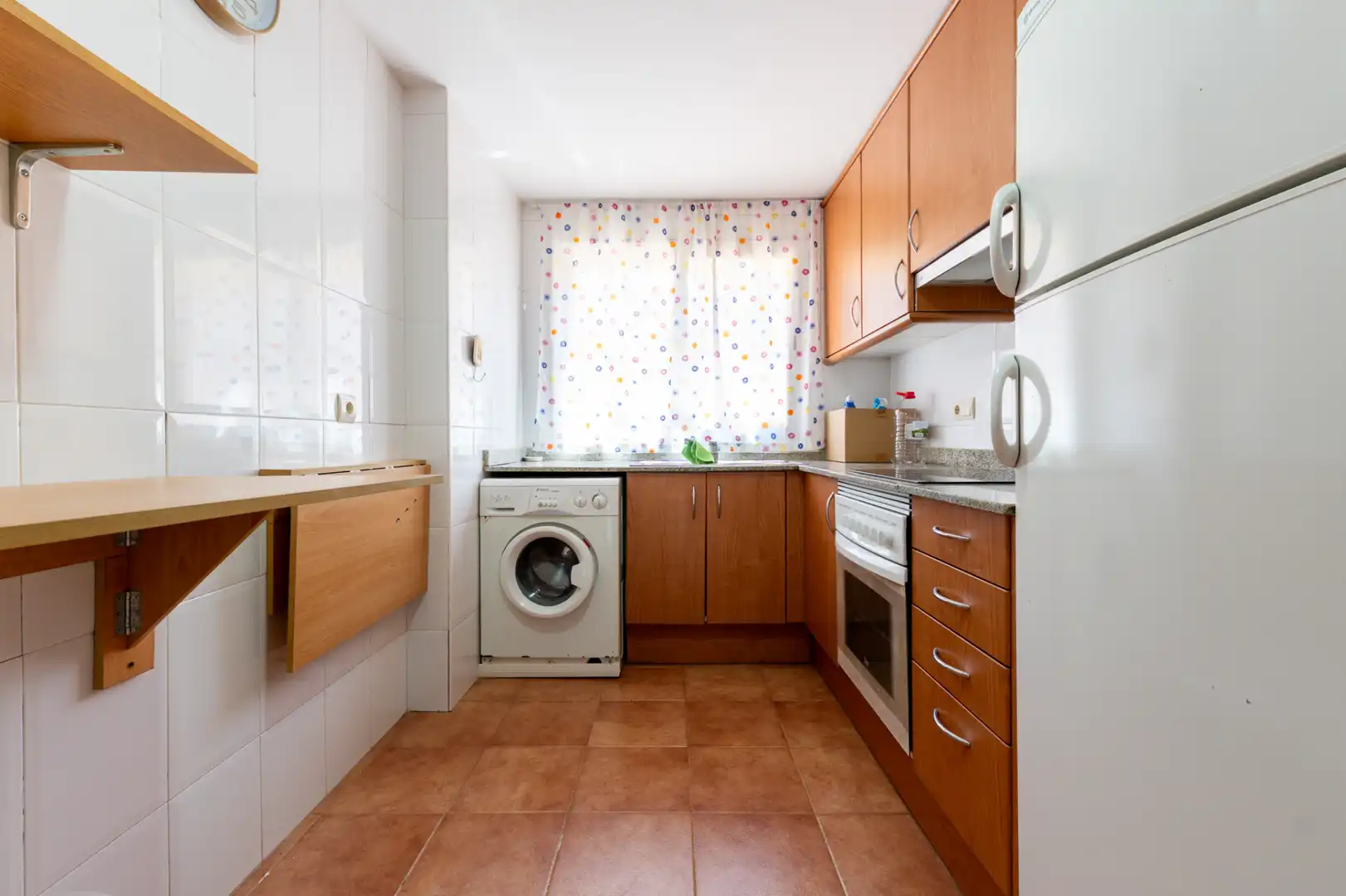Kitchen of Detached homes for sale in Castell d'Aro, Platja d'Aro i s'Agaró  with Furnished