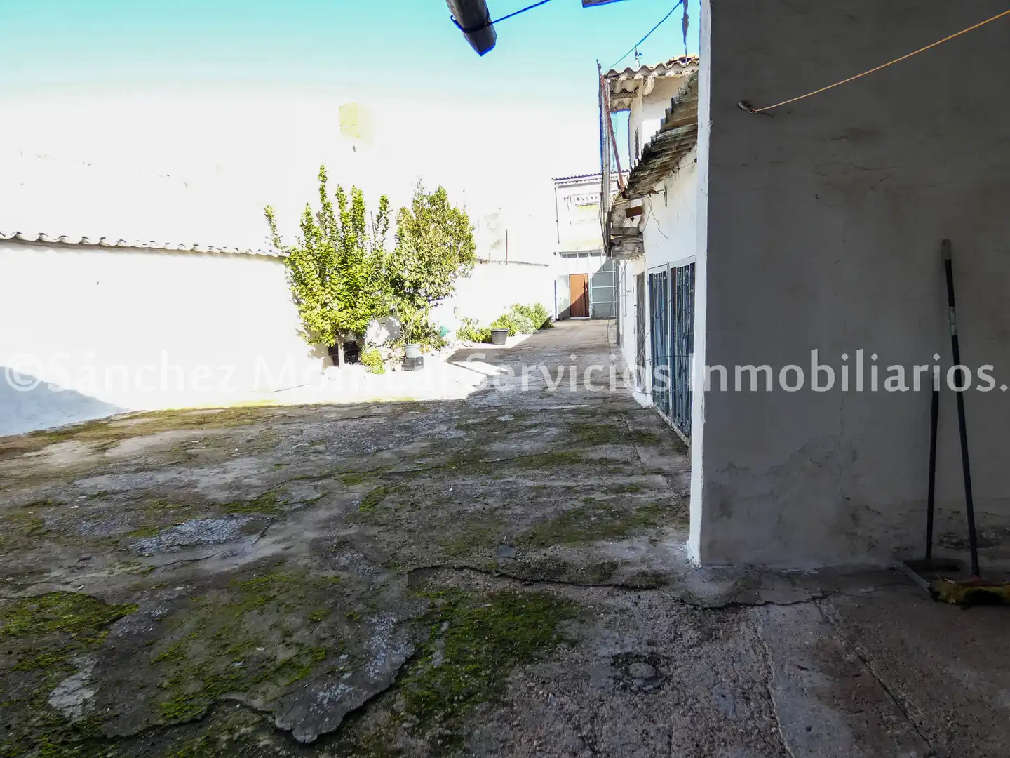 Casa en venta en Alcázar de San Juan, imagen 26