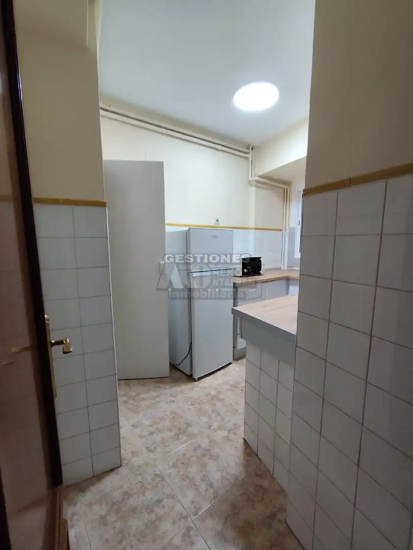 Appartamento con terrazza in affitto a Calle Cetti Meriem, imagen 11