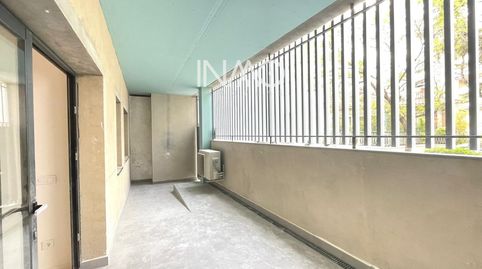 Foto 3 de Piso en venta en Santa Eulalia, La Serreta, Rubí