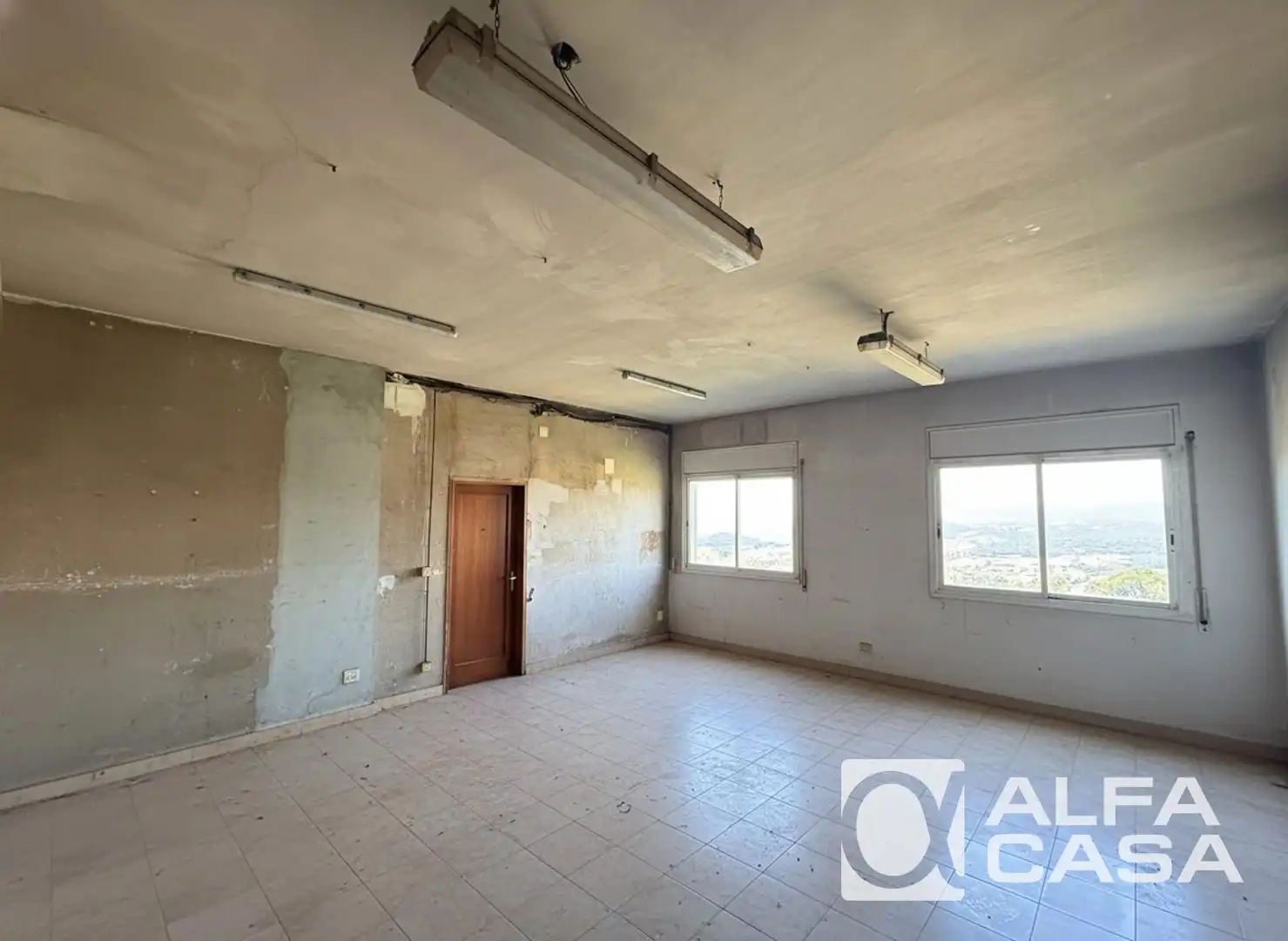 Maison avec terrasse à vendre à Roca Grossa, imagen 26