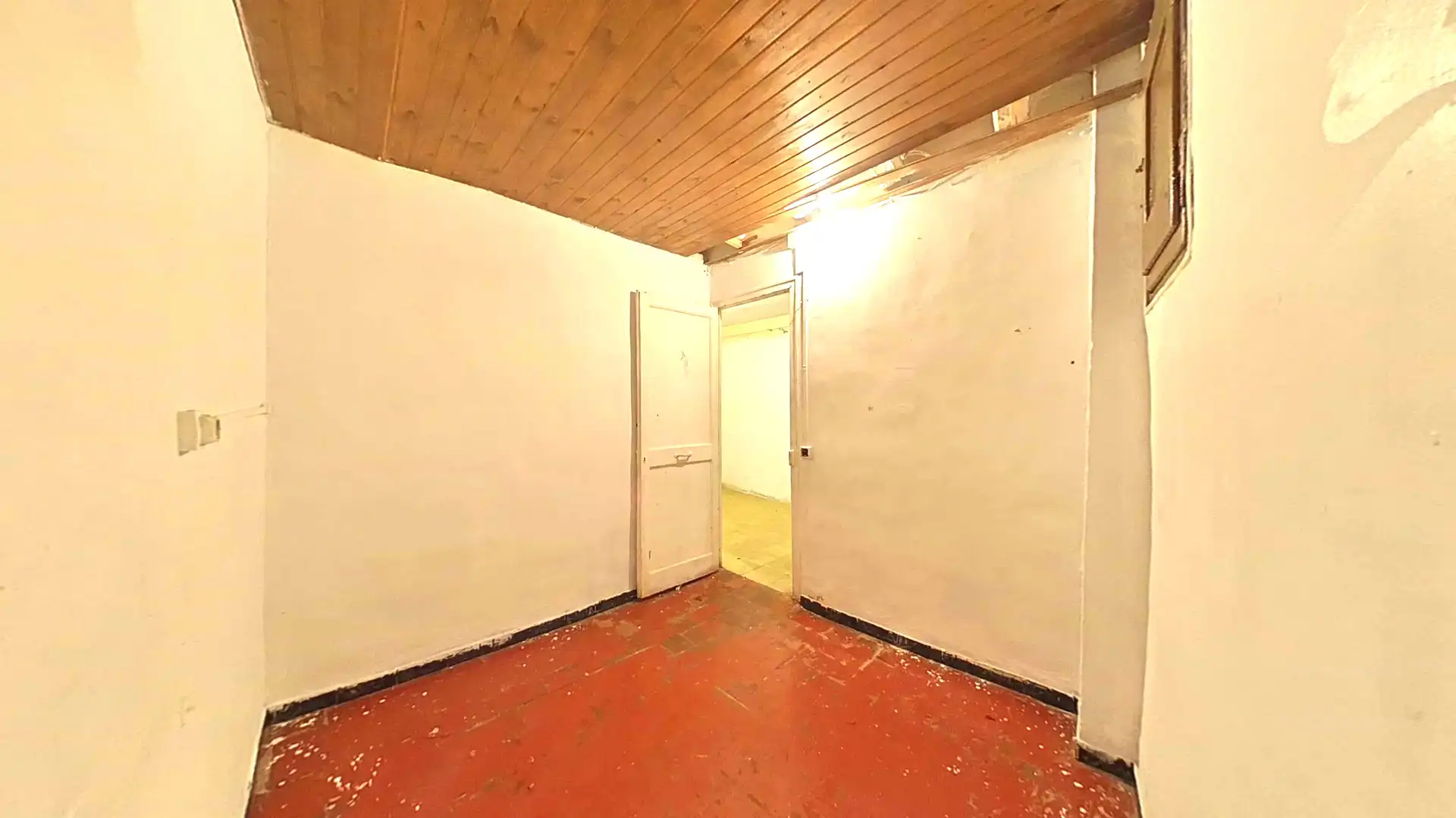 Flat for sale in Berga