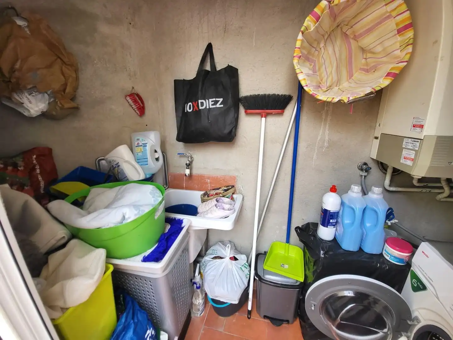 Edificio en venta en Lloret de Mar