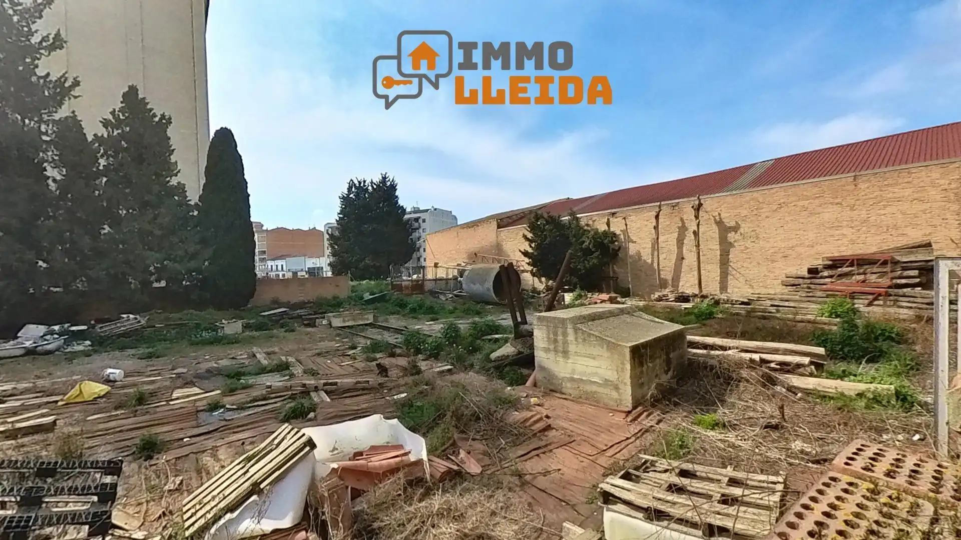 Terreno residenziale in vendita a Calle del Comte Jaume d'Urgell 84, imagen 21