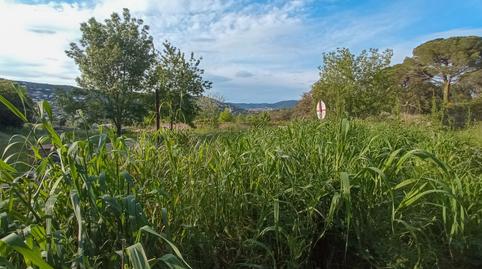 Photo 4 of Country house for sale in Carrer Olivera, 25, Mas Pere - Río de Oro, Girona