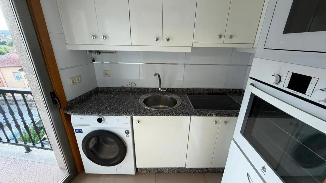 Maisonette mit Aufzug zur Miete in Universidad, imagen 6