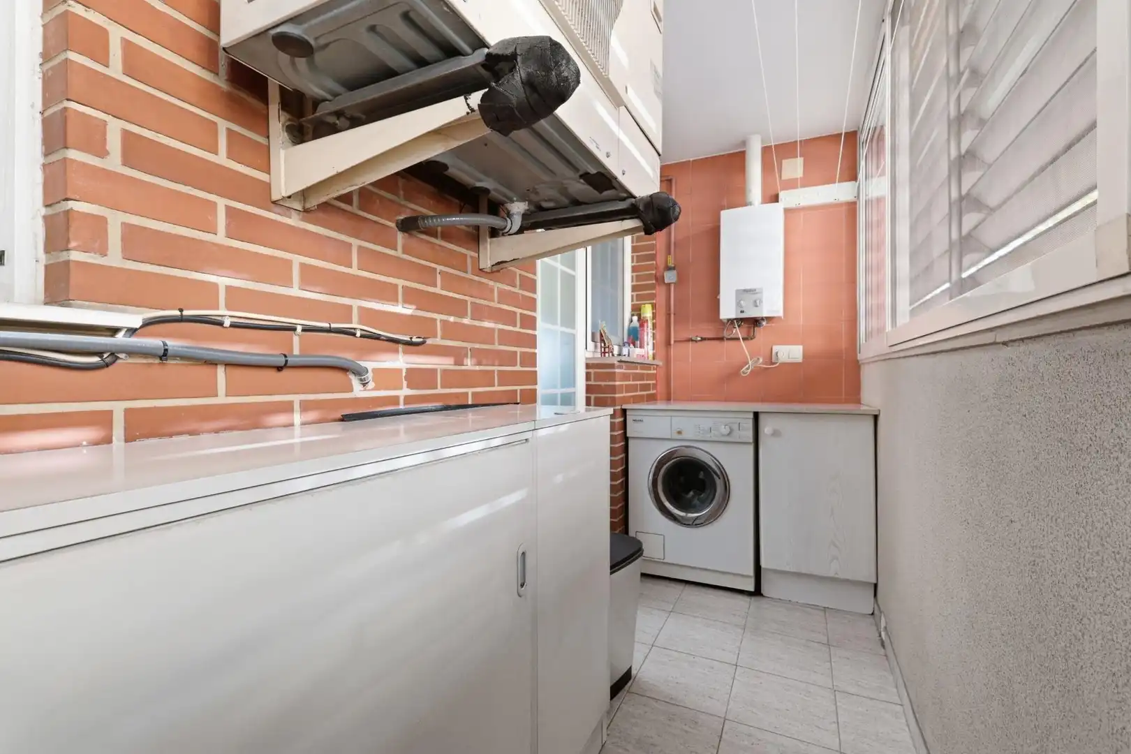 Appartement avec piscine à vendre à Quatre Carreres, imagen 10