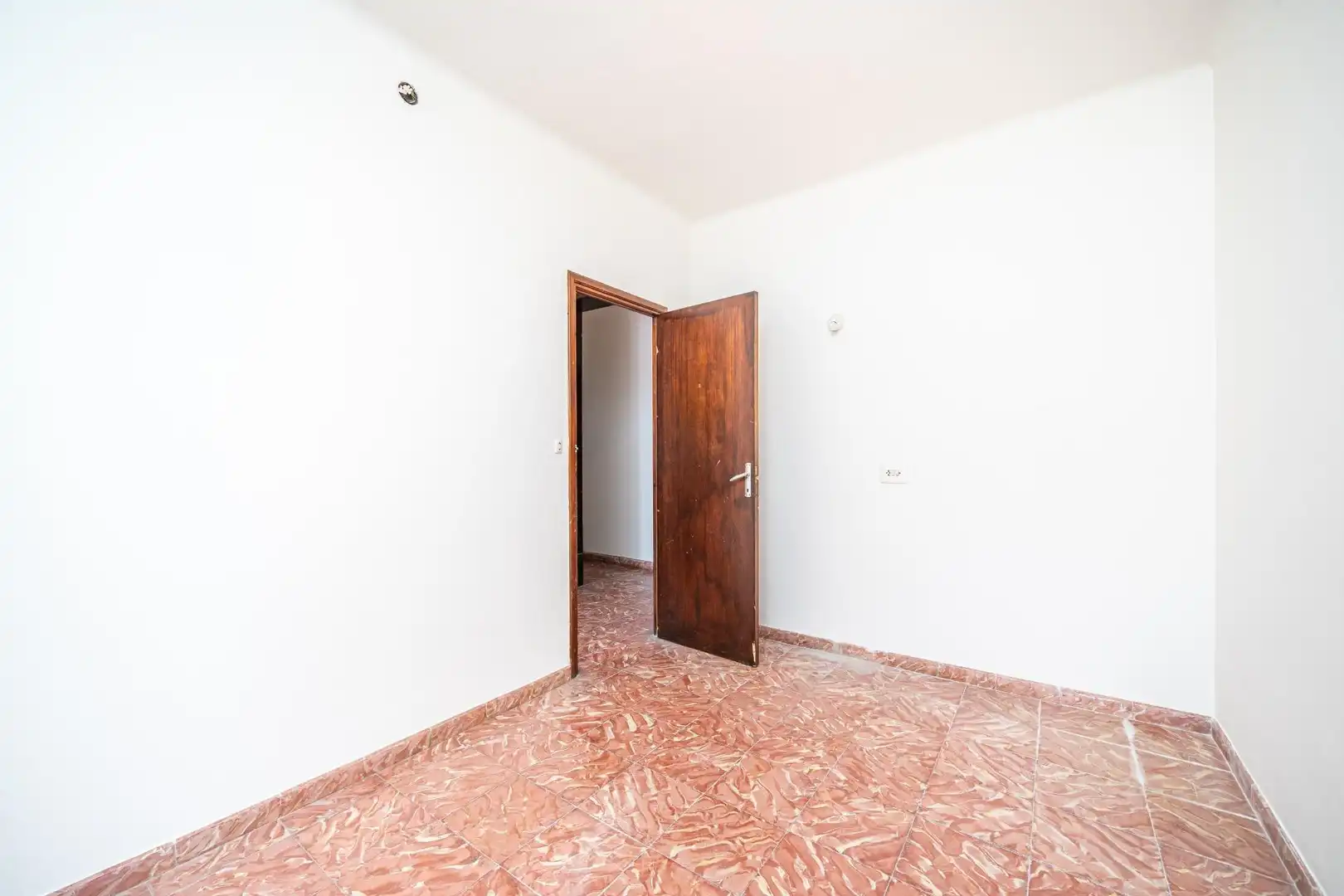 Planta baja en venta en  Palma de Mallorca con Jardín privado y Terraza