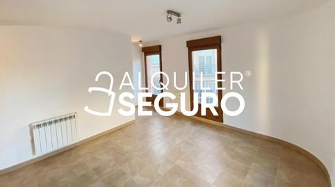 Foto 2 de Pis de lloguer a La Flor, Guadalix de la Sierra, Madrid