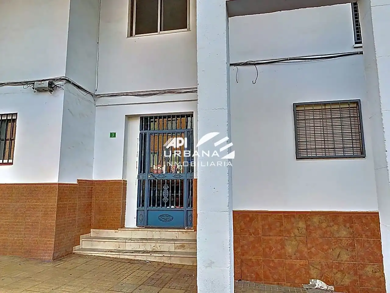 Piso en venta en Luque, El Valle