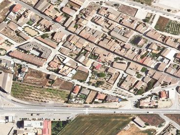 Piso en venta en Vilagrassa