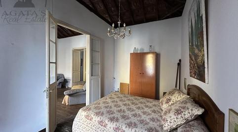 Photo 4 of House or chalet for sale in Puerto Franco, Los Realejos pueblo, Los Realejos