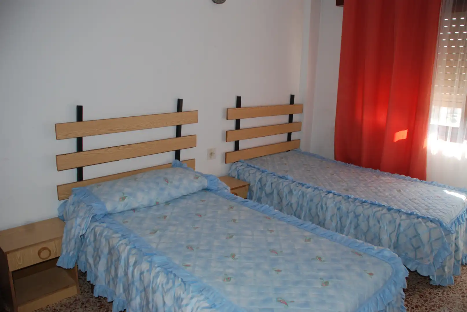 Appartement compact avec ascenseur à vendre à Carrer del Porquet 7, imagen 15