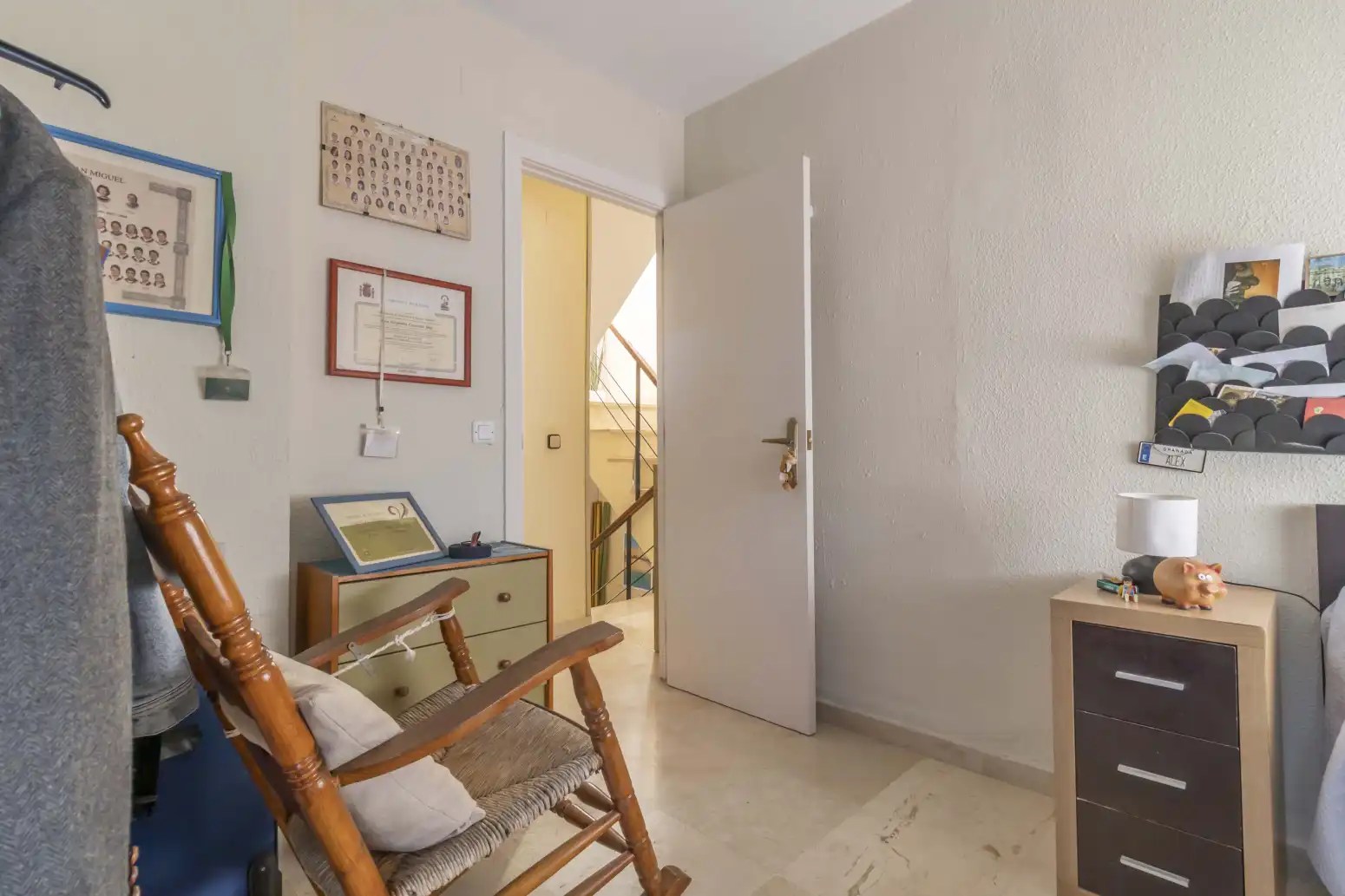 Houses for sale in Bormujos  with Air Conditioner, Terrace and Storage room