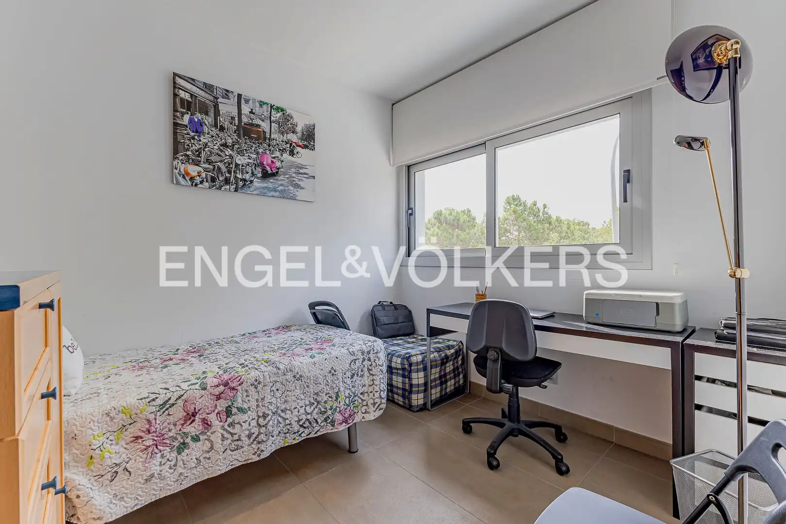 Casa con piscina en venta en El Tancat - Mas d'en Gual, imagen 25