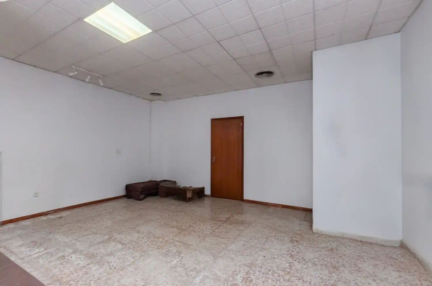 Casa en venda a Centre, imagen 37
