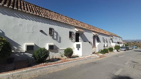 Foto 3 de Piso en venta en Mijas Golf, Mijas