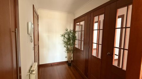 Photo 2 of Flat for rent in Valdenoja, Santander