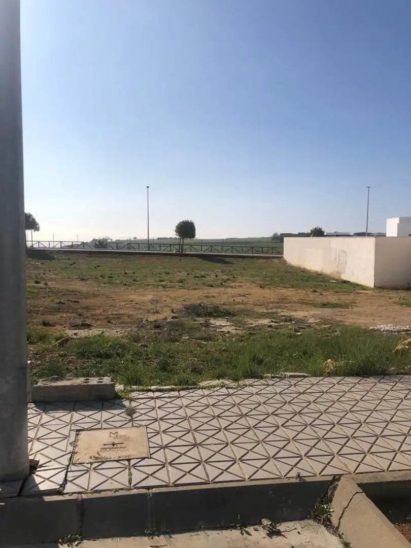 Lands and plots for sale in El Viso del Alcor, imagen 3
