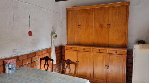 Photo 2 of House or chalet for sale in Farlete, Zaragoza