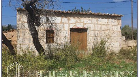 Photo 2 of Country house for sale in Poligono 12, S/n, Selva, Illes Balears