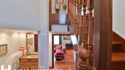 Photo 3 of Flat for sale in Heros Kalea, 5, Abandoibarra - Guggenheim, Bilbao