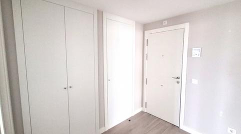 Photo 2 of Flat to rent in 21 de Marzo, Primera Fase - Nuevo Tres Cantos, Tres Cantos