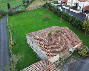 Country house for sale in Val de San Vicente   with Private garden