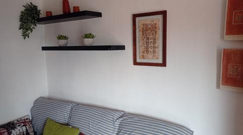 Photo 3 of Flat for sale in Valdeolletas - Las Cancelas - Xarblanca, Málaga