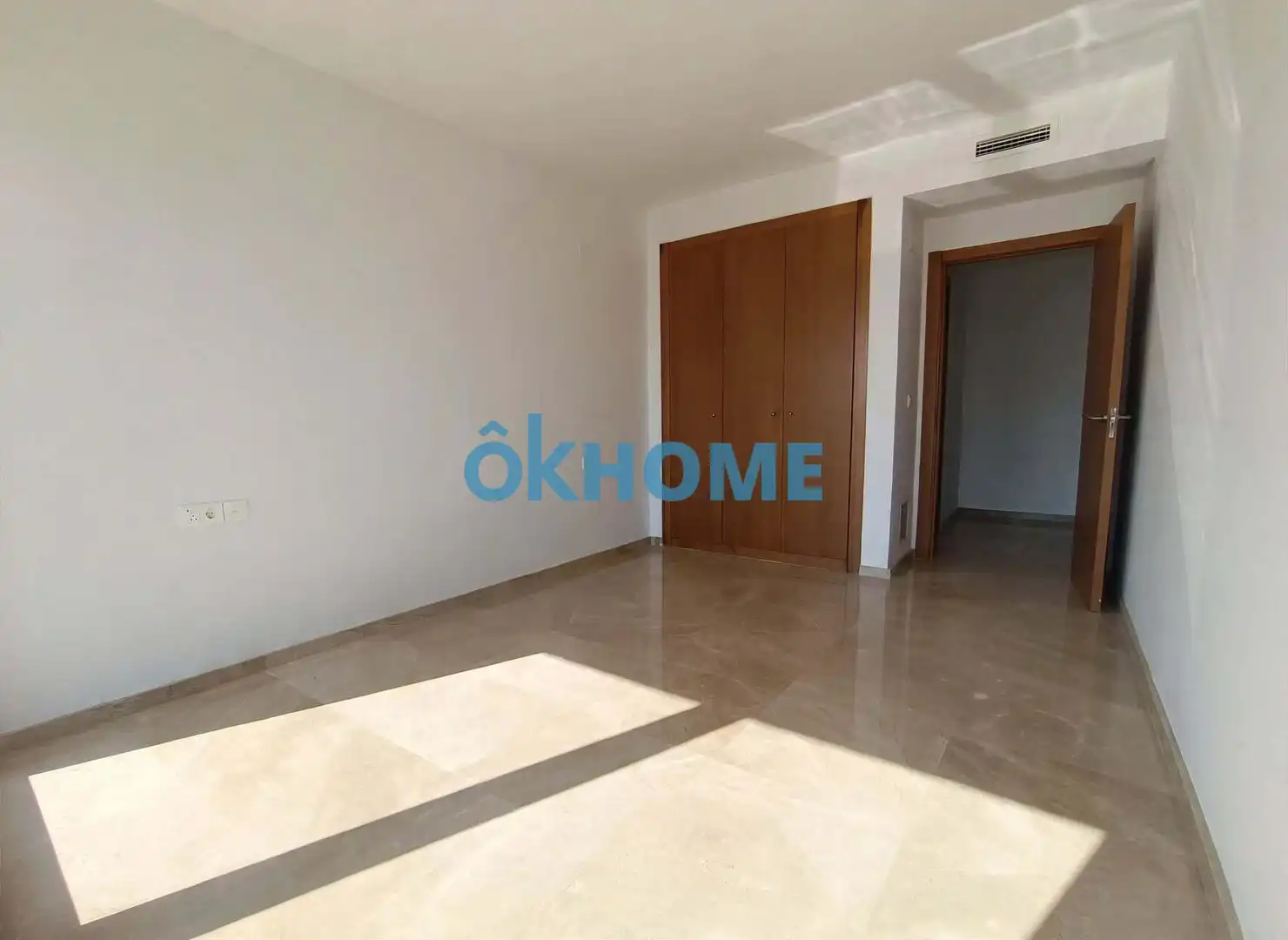 Appartement compact avec terrasse à vendre à Playas de Puçol, imagen 3