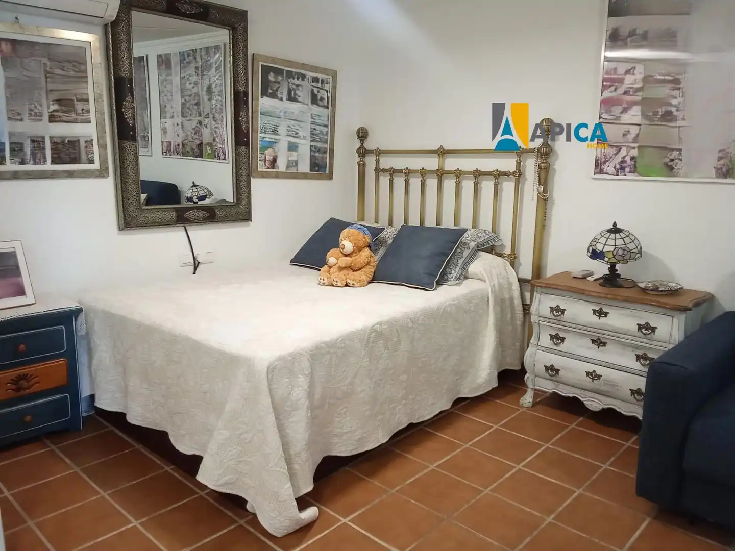 Dormitori de Pis en venda en Sotogrande