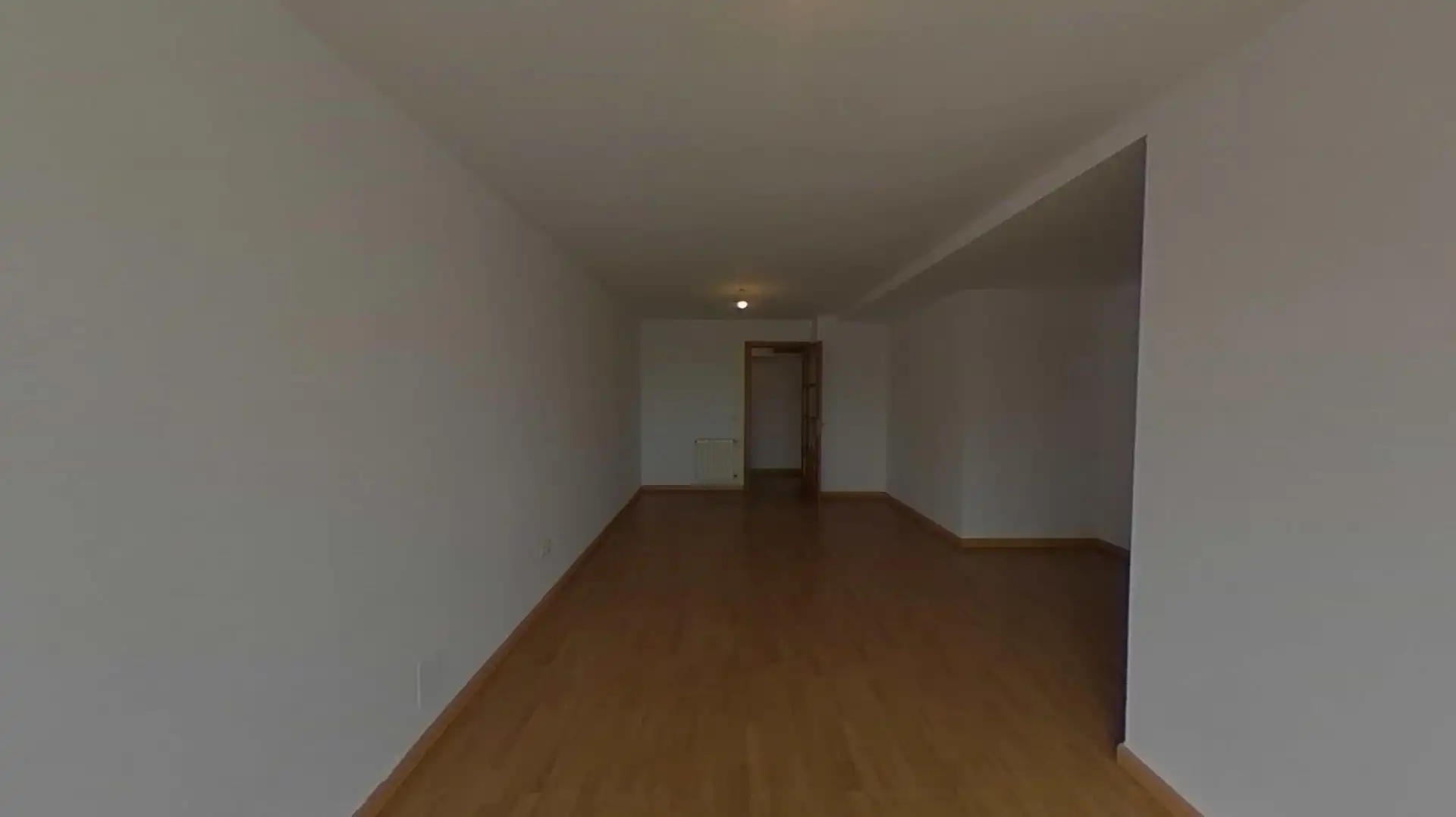 Flat for sale in Fuenlabrada