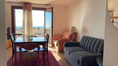 Photo 2 of Apartment for sale in  Mar del, Creixell, Tarragona