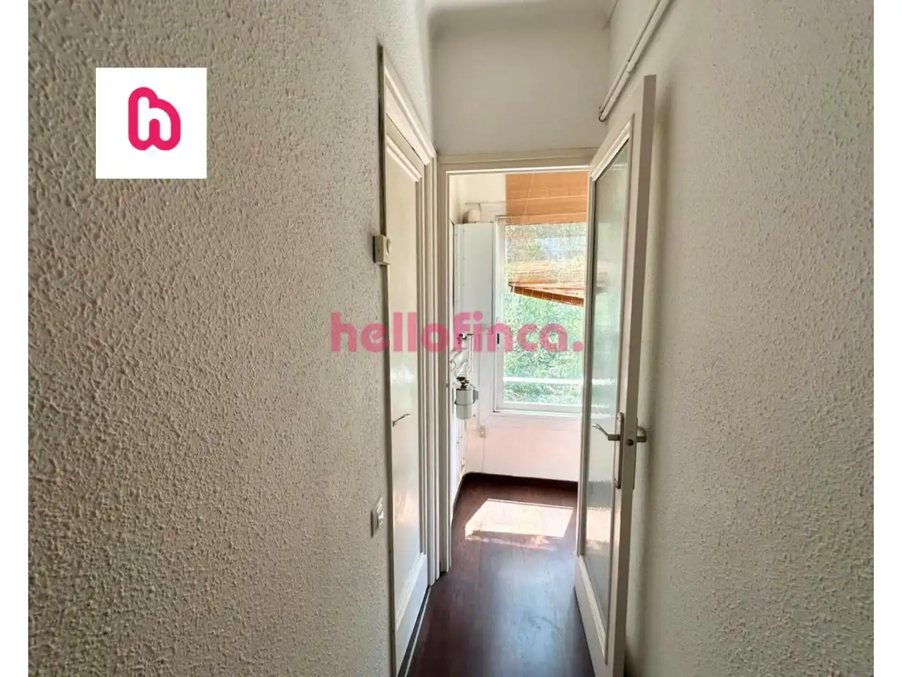 Wohnung mit Terrasse zum Verkauf in Poble Nou, imagen 20