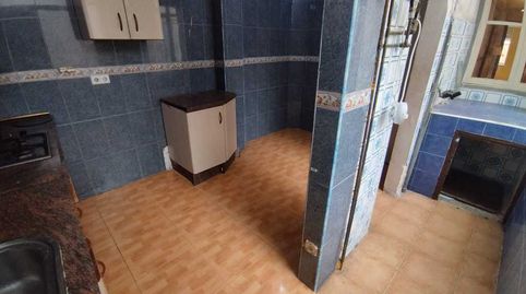 Foto 5 de Piso en venta en C/ Pelayo, Carolinas Bajas, Alicante / Alacant