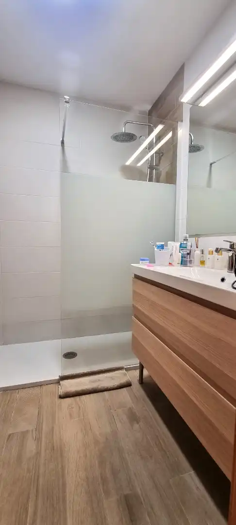 Pis amb piscina en venda a Carrer dels Plàtans, imagen 17
