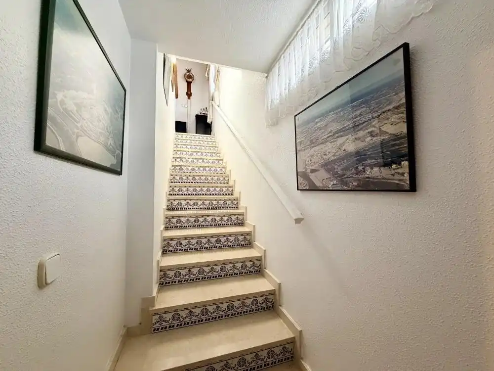 Casa o chalet en venta en Rojales