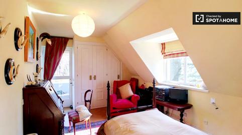 Foto 2 de Pis per a compartir a Villafranca del Castillo, Madrid