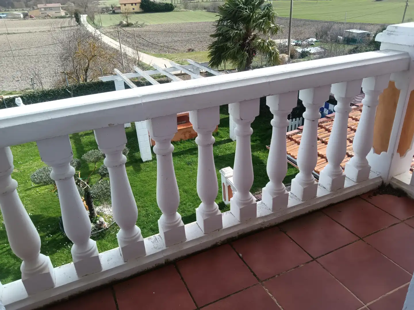 Xalet amb terrassa en venda a Villarcayo de Merindad de Castilla la Vieja, imagen 28