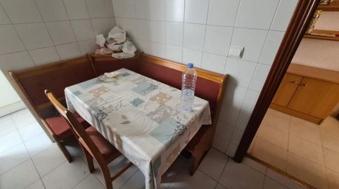 Foto 4 de Habitación en Imperial, Madrid Capital