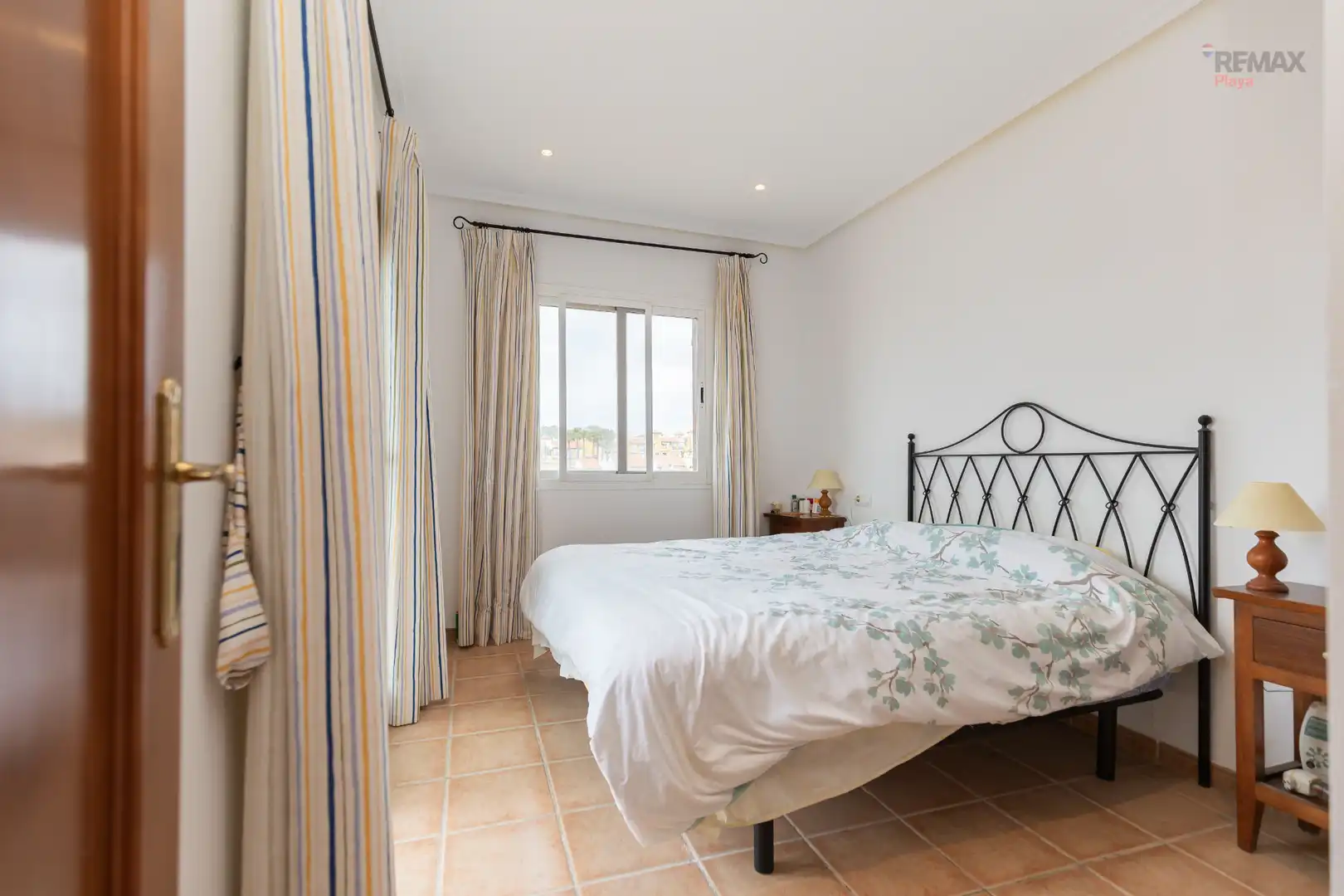 Terraced house with pool for sale in Avenida Cañada Julián 8, imagen 21