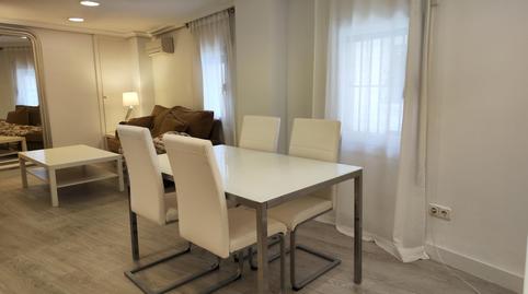 Photo 2 of Flat for sale in Calle Jara Carrillo, San Pedro, Murcia Capital