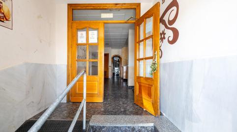 Photo 3 of Building for sale in Calle Cordoba, 12, Pinos Puente, Granada