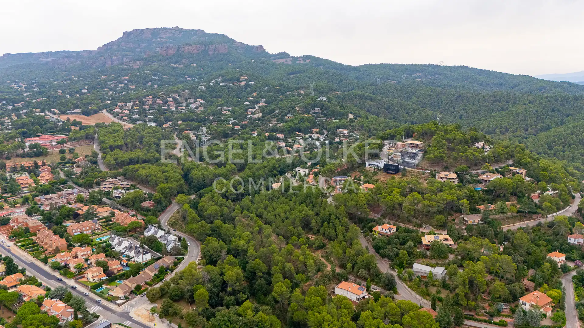 Terrain résidentiel à vendre à Matadepera, imagen 15
