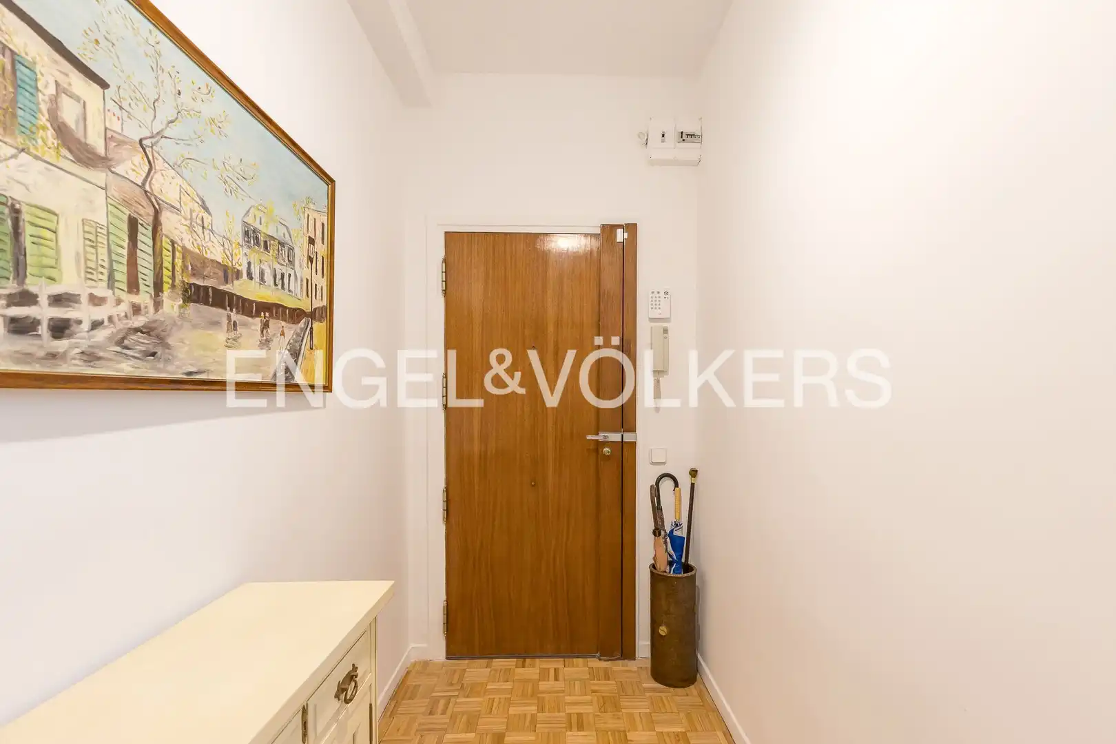 Flat with lift for sale in Tetuán, imagen 17